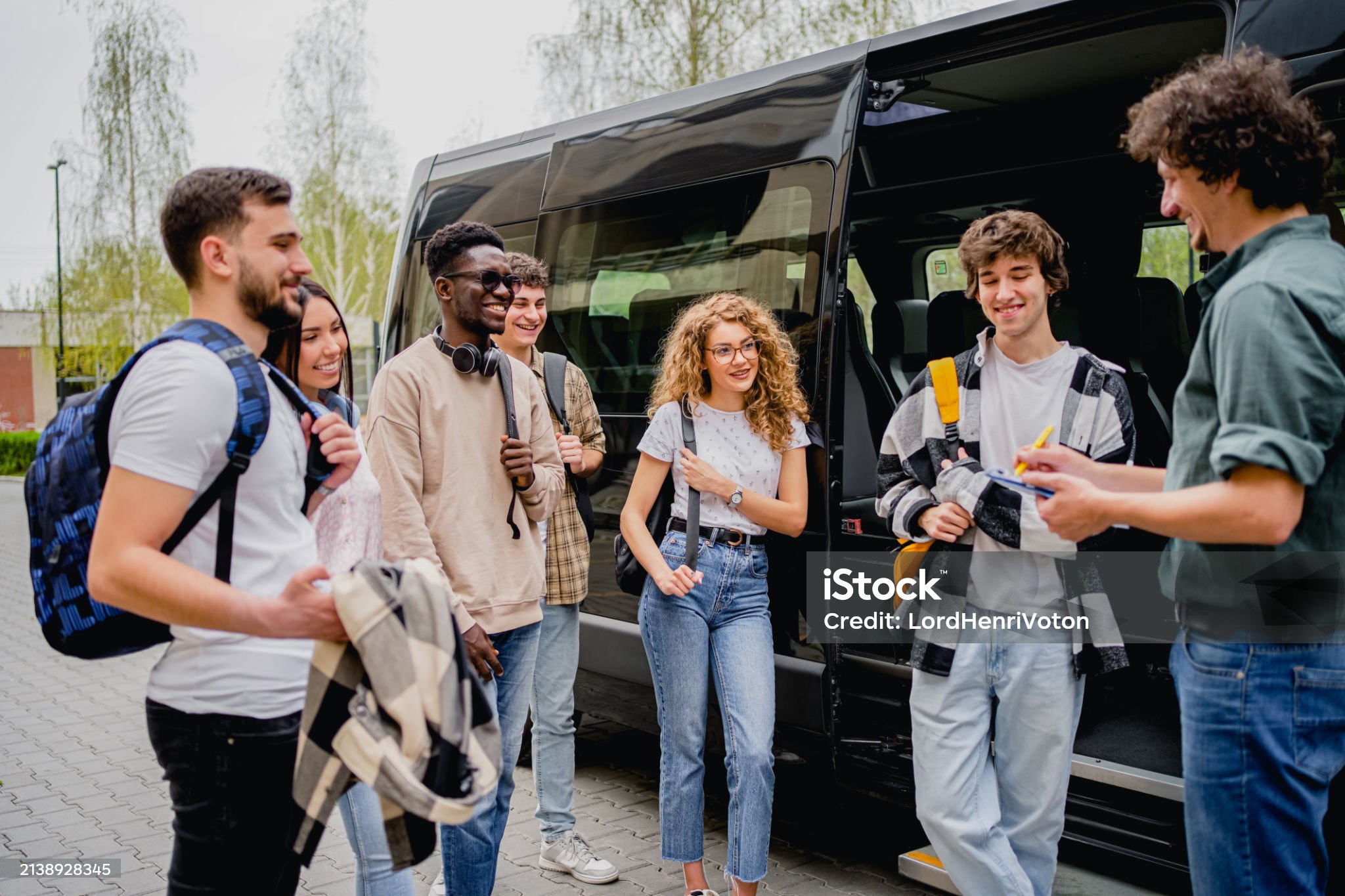 same-day-booking-franklin-coach-lines